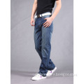 mens jeans